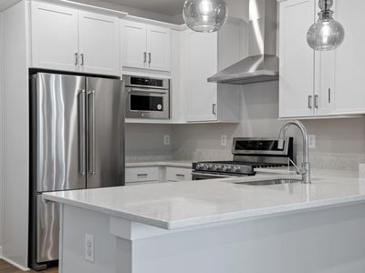 45177 Drowes Ter, Dulles, VA, 20166