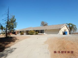 16120 Pick Pl, Riverside, CA 92504