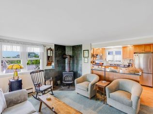 7 O St #Id1256831p, Newburyport, MA 01950