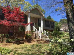 3635 Bermuda Dr, Birmingham, AL 35210