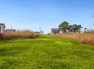 20493 Saxis Rd, Saxis, VA 23427