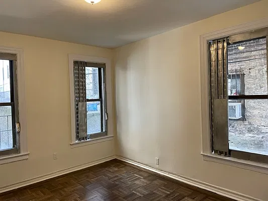 Rented by Friedman Roth Realty | media 5