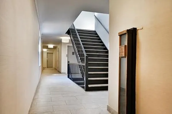 Sold by Veritas Property Management | media 8