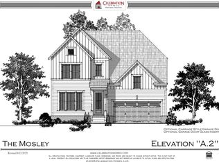 3053 Mallard Dr LOT 266, Lebanon, TN 37090