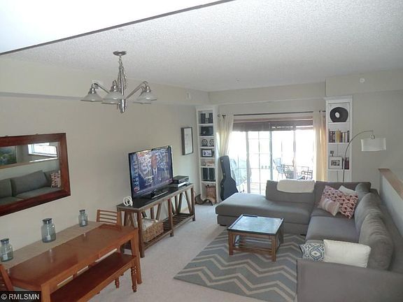 4th image of 7645 Garfield Ave APT 9