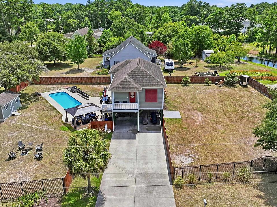 1st image of 5174 Berkeley Ct.