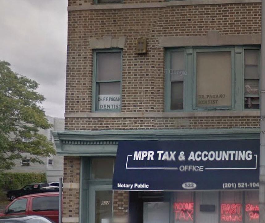 2nd image of 522 W Side Ave #3DELIA