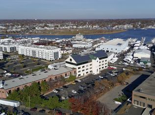 149 Water St APT 21, Norwalk, CT 06854