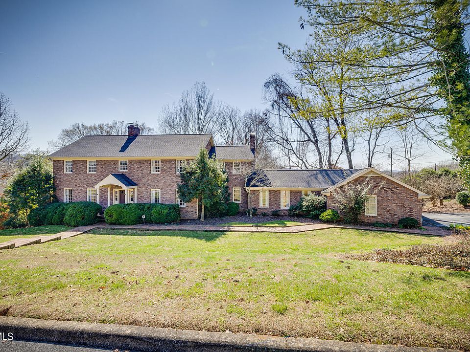 1st image of 2601 Brighton Ct