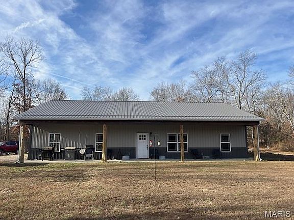 2nd image of 495 Greenbriar Rd