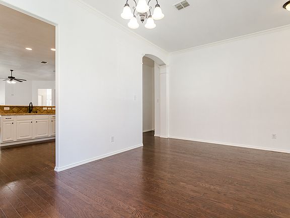 5th image of 918A Mangrove Dr