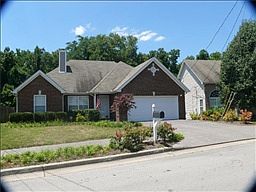 1st image of 109 Kendall Park Dr