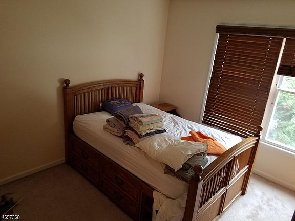 5th image of 103 Westminster Pl #1