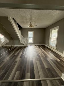 601 E Dutchess St, Walton, IN, 46994