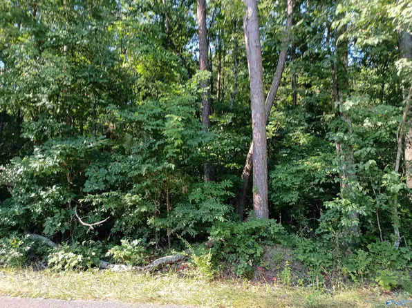 327 Brow Dr, Gadsden, AL 35904