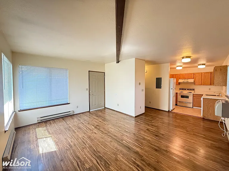 Powerhouse Apts — Photo 11