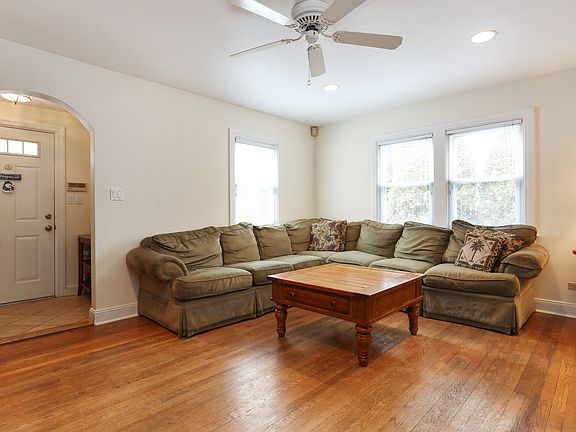 2nd image of 57 Newman Ave