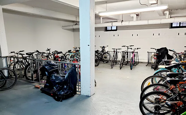 Sold by Better Homes and Gardens Real Estate Rand Realty | media 14