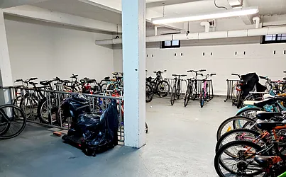 Sold by Better Homes and Gardens Real Estate Rand Realty