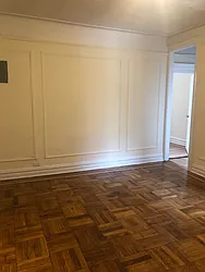 Rented by New York Residence