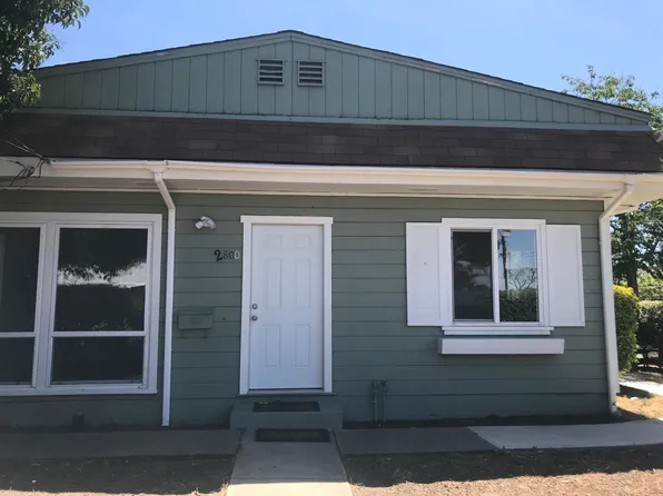 2800 Devonshire Ave, Redwood City, CA 94063