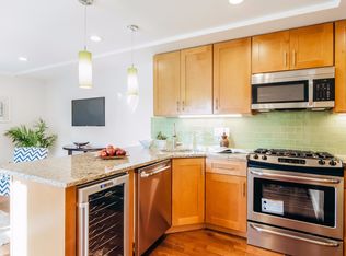 (Undisclosed Address), Boston, MA 02128