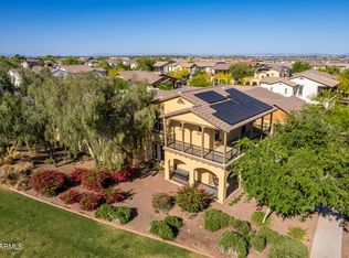 20436 W Terrace Ln, Buckeye, AZ 85396