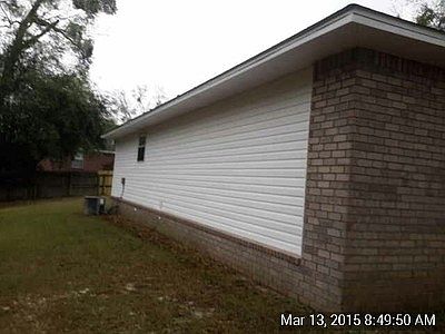 4th image of 217 Clearfield Dr