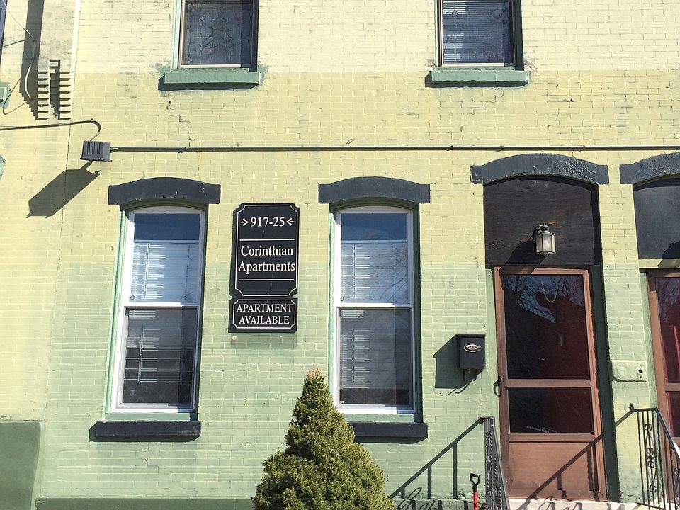 1st image of 921 Corinthian Ave