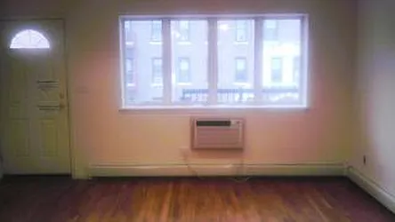 Rented by Calabrese Real Estate