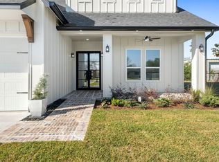 4221 Mallard Ln, Baytown, TX 77523