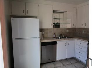 7767 Ghirlanda Ct, Gilroy, CA 95020