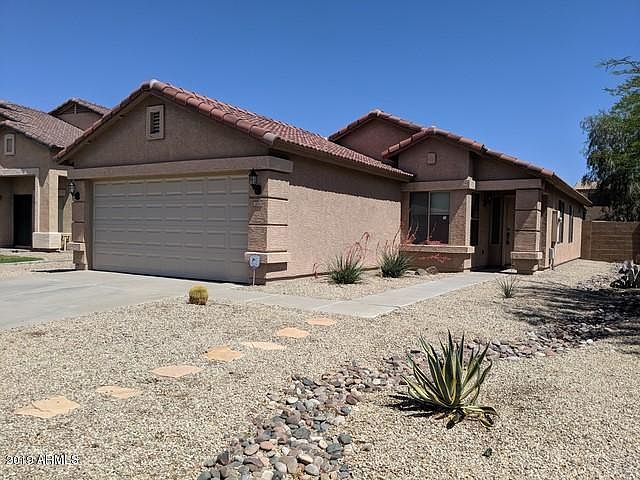 1st image of 1330 E 10th Pl