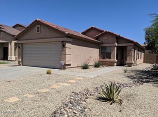 1330 E 10th Pl, Casa Grande, AZ 85122