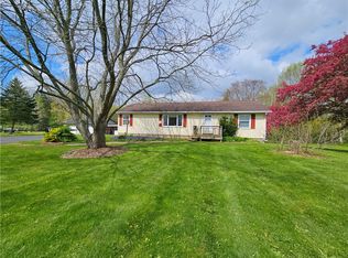5271 State Route 14, Sodus, NY 14551
