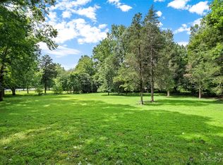 8105 Sardis Rd, Charlotte, NC 28270