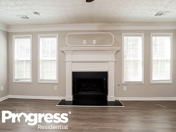 4th image of 4093 Hodgdon Corners Dr