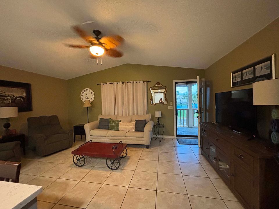 1st image of 17462 Front Beach Rd Unit 43G