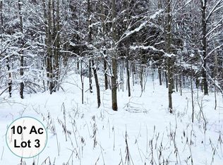 0 Fall Brook Rd #3, Lyndonville, VT 05851