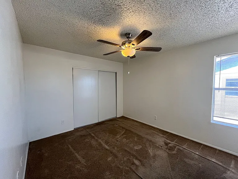 3034 E Cicero St #202 — Photo 9