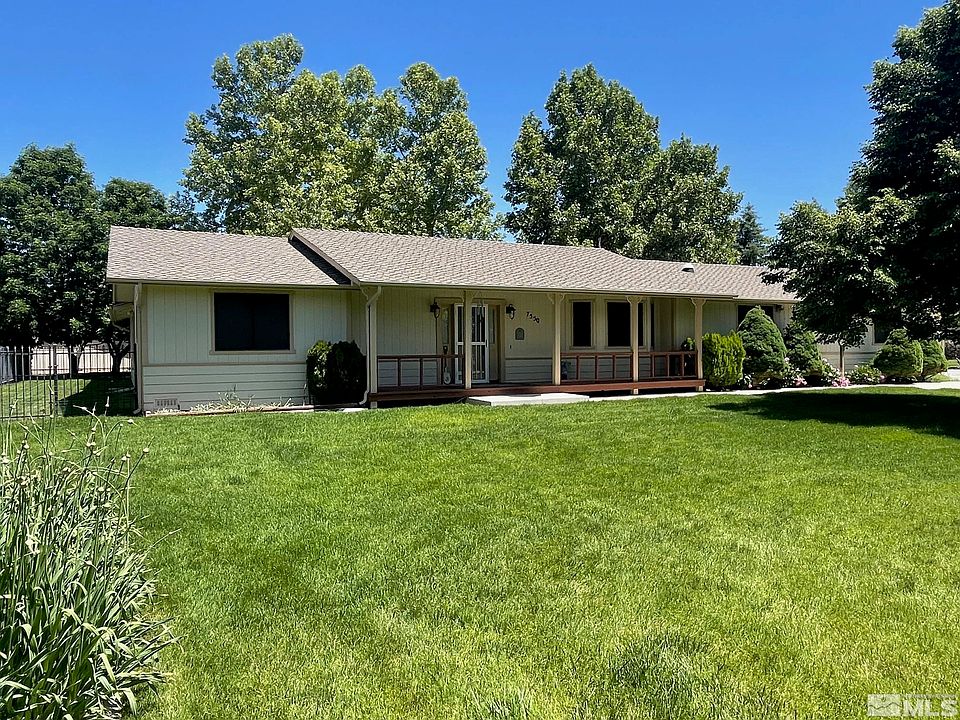 7550 Wingfield Springs Rd, Sparks, NV 89436 MLS 240003428 Zillow