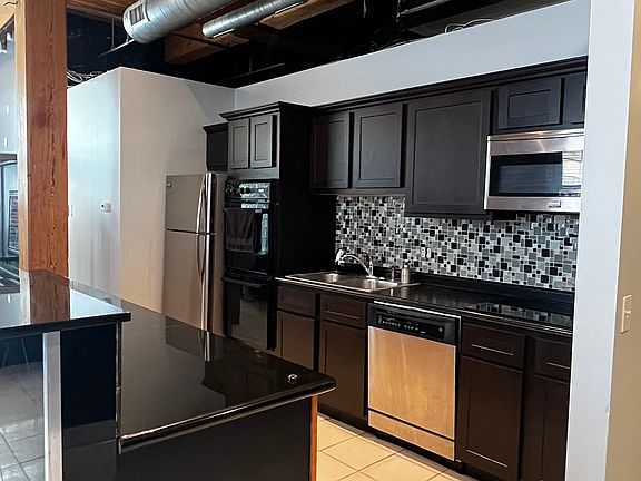 2nd image of 507 N 13th St APT 308