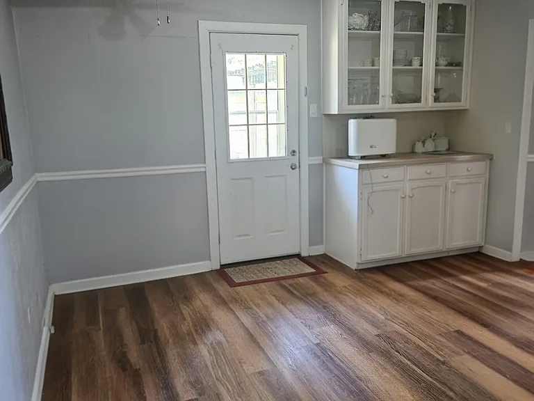 3416 Cloverleaf Dr — Photo 9