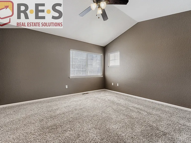 4419 S Jebel Ln — Photo 15