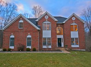 47 Peter St, Holliston, MA 01746
