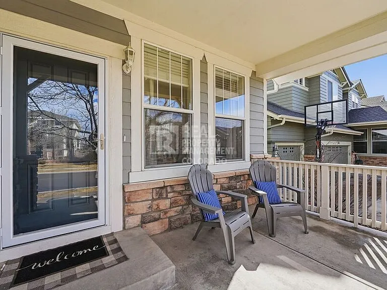 10468 Wagon Box Cir — Photo 2