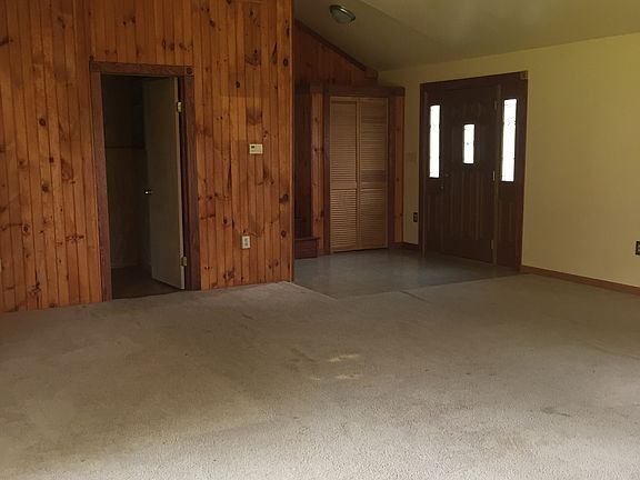 5th image of 20 S Clement Ave