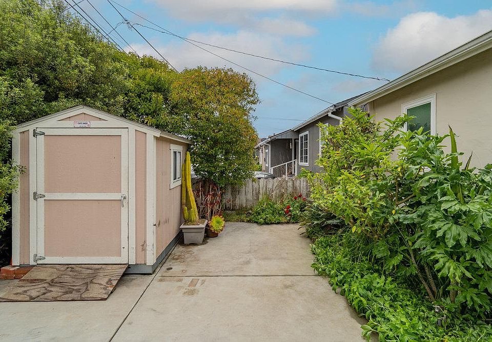 21 Stewart Ave, Freedom, CA 95019 Zillow