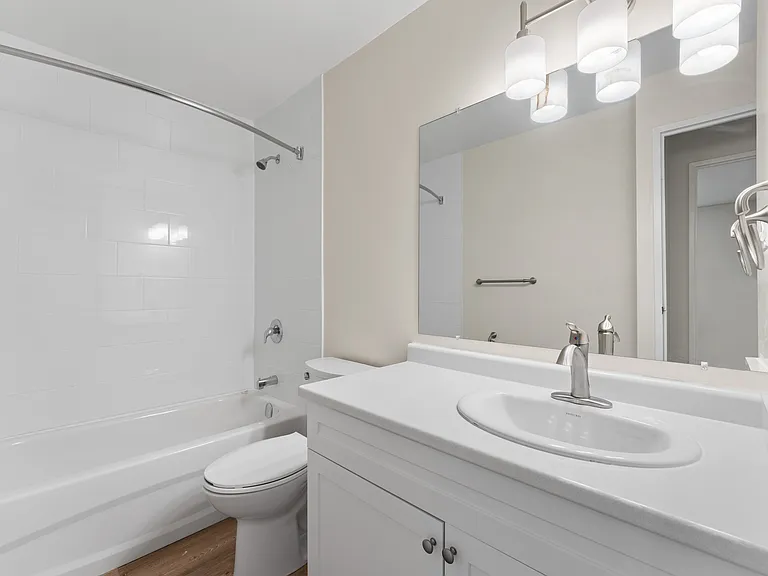 15 Sympatica Cres — Photo 14