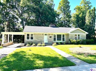 404 Deepwood Dr, Elizabethtown, KY 42701